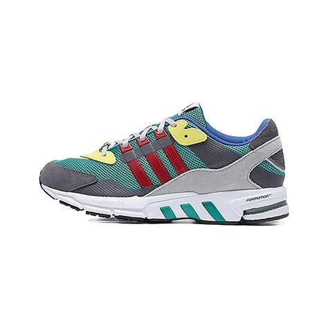 sneakers adidas equipment